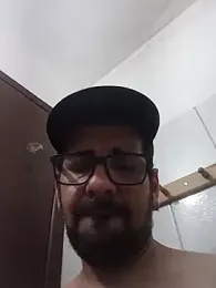 Gostozim7 webcam model stream image