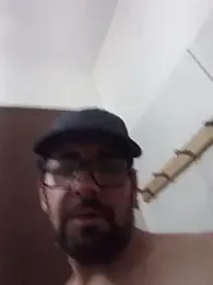 Gostozim7 webcam model stream image