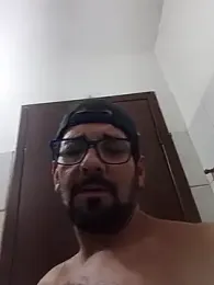 Gostozim7 webcam model stream image