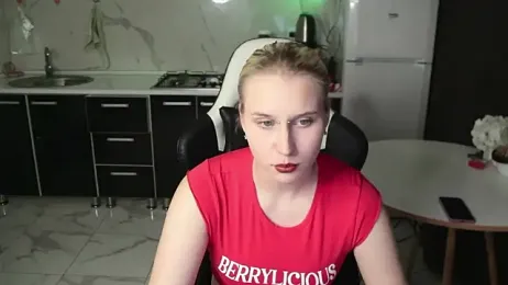 MertyXX webcam stripchat model stream image