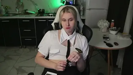 MertyXX webcam model stream image