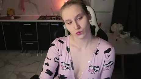 MertyXX webcam model stream image