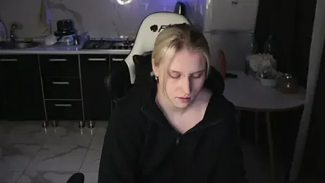 MertyXX webcam model stream image