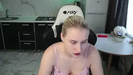 MertyXX webcam model stream image