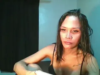 Sassy_Erika webcam model stream image