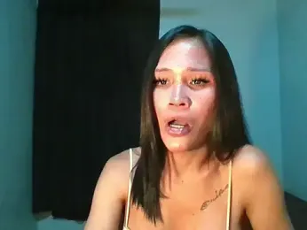 Sassy_Erika webcam model stream image