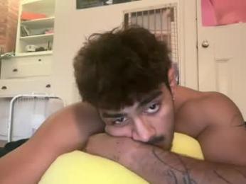 avamo2 webcam model stream image