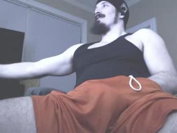 littlesumthinsumthin webcam model stream image