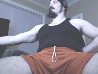 littlesumthinsumthin webcam model stream image