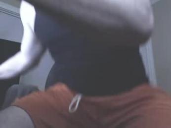 littlesumthinsumthin webcam model stream image