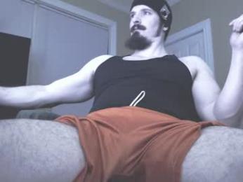 littlesumthinsumthin webcam chaturbate model stream image