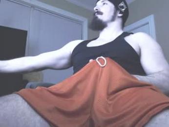 littlesumthinsumthin webcam model stream image