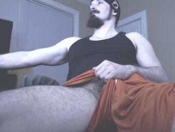 littlesumthinsumthin webcam chaturbate model stream image