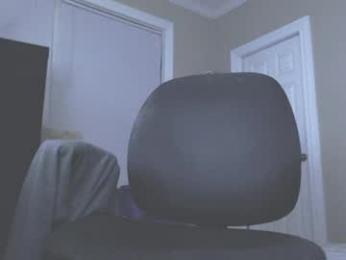 littlesumthinsumthin webcam model stream image