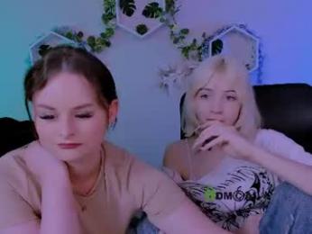 _sabrina_moore webcam model stream image