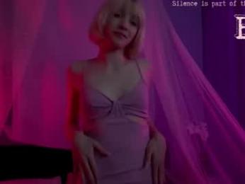 _sabrina_moore webcam chaturbate model stream image