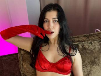Vista previa de MargoRogan