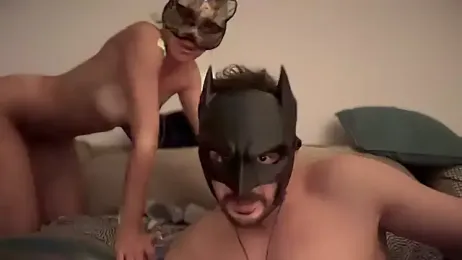 demirberen webcam stripchat model stream image