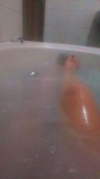 Morrigan_7 webcam model stream image