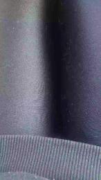 Morrigan_7 webcam model stream image