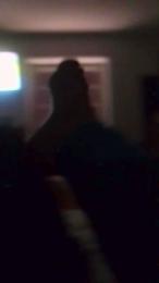 Morrigan_7 webcam model stream image