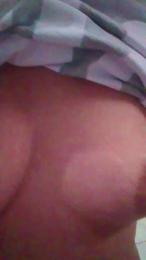 Morrigan_7 webcam model stream image