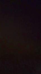 Morrigan_7 webcam model stream image