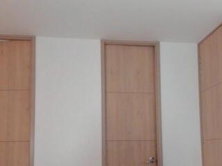 Alicce Kiim webcam model stream image