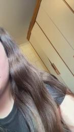 Vibraa_ webcam model stream image