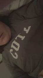Vibraa_ webcam model stream image