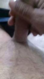 osopajas2 webcam model stream image