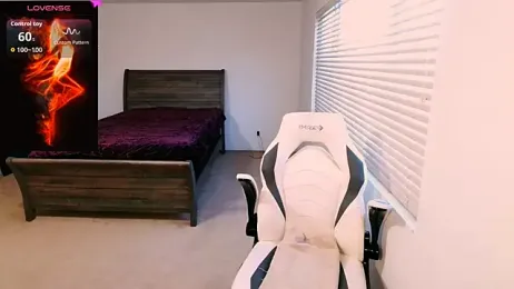 britteebee webcam stripchat model stream image