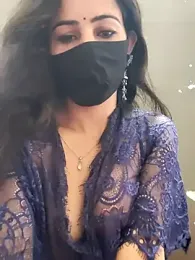 Kanika_76 webcam stripchat model stream image