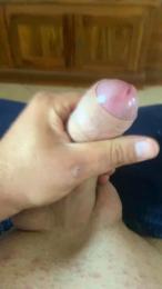 Marcos9202 webcam model stream image