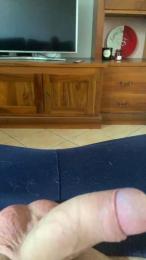 Marcos9202 webcam model stream image