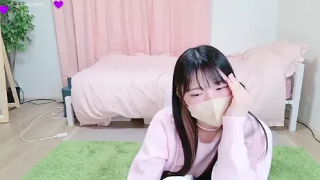 suzuuuuu webcam model stream image