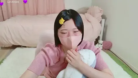 suzuuuuu webcam model stream image