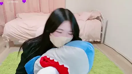 suzuuuuu webcam model stream image