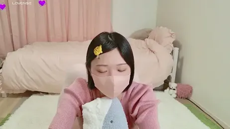 suzuuuuu webcam model stream image