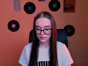 nila_eclipse webcam model stream image
