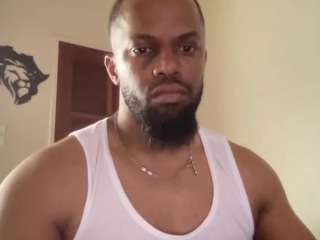 kingtgc webcam model stream image