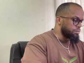 kingtgc webcam model stream image