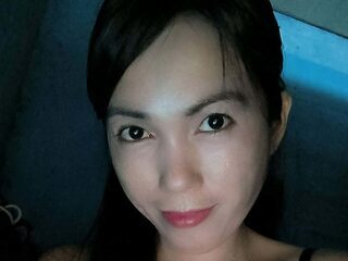 Jessica Tungo webcam flirt4free model stream image