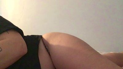 Alaska_pro webcam model stream image