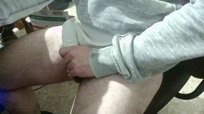 ggcam_new webcam cam4 model stream image