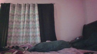 Trudy_Whaughn webcam cam4 model stream image