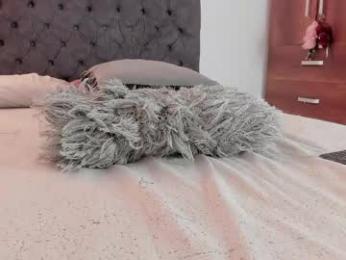 jordanmusk_ webcam model stream image