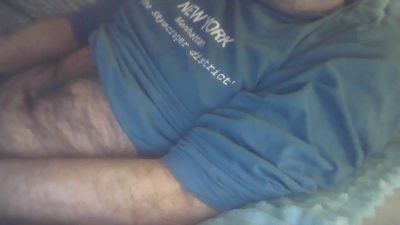 ElSultan4 webcam model stream image