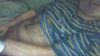 ElSultan4 webcam cam4 model stream image