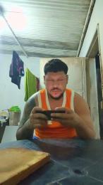 PELAHKWEEDMAN webcam model stream image